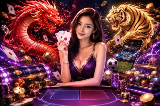 66l777