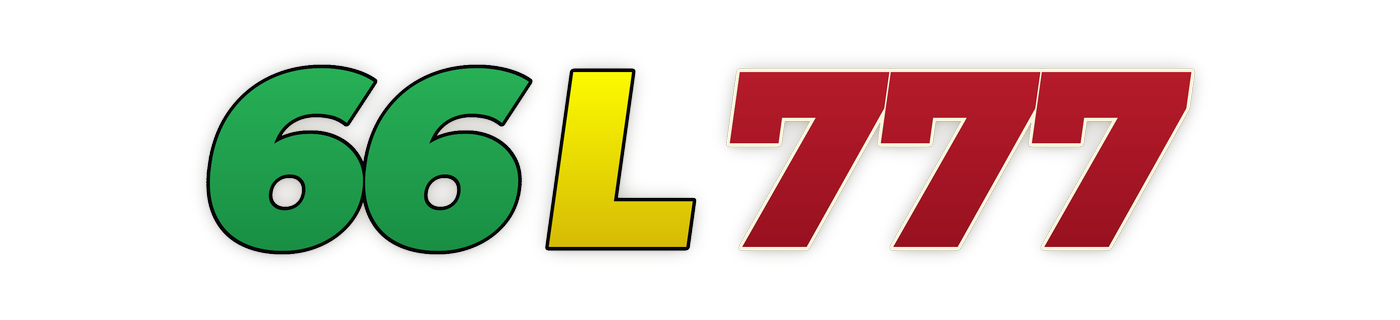 66l777